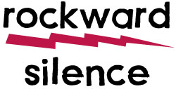 Rockward Silence