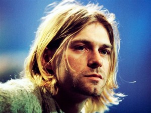 cobain